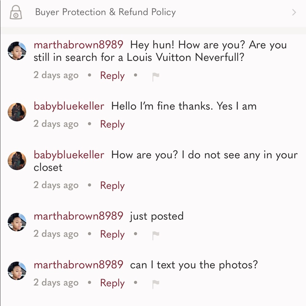 🚨 🔥 SCAMMER ALERT 🔥 🚨